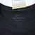 Purdue Boilermakers Nike Dri-Fit Long Sleeve Shirt Men's Multiple Sizes TOPS-180881