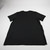 Phoenix Suns Nike Dri-Fit Short Sleeve Shirt Men's Black Used Multiple Sizes TOPS-180864