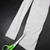 Carolina Panthers Nike Pro Dri-Fit Compression Pants Men's Used Multiple Sizes PNTS-037323