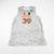 Miami Hurricanes adidas Compression Top Men's New without Tags M TOPS-178566