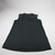 Nike Dri-Fit Sleeveless Shirt Men's Dark Gray Used Multiple Sizes TOPS-181618