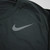 Nike Dri-Fit Long Sleeve Shirt Men's Dark Gray Used Multiple Sizes TOPS-181619