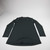 Nike Dri-Fit Long Sleeve Shirt Men's Dark Gray Used Multiple Sizes TOPS-181619