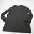 Tampa Bay Buccaneers Nike NFL On Field Long Sleeve Shirt Men's Multiple Sizes TOPS-181817