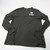 Tampa Bay Buccaneers Nike NFL On Field Long Sleeve Shirt Men's Multiple Sizes TOPS-181817
