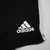 adidas Practice Shorts Men's Black Used M SHOR-039538
