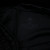 adidas Practice Shorts Men's Black Used M SHOR-039538