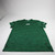 New York Jets Nike NFL On Field Nike Tee Short Sleeve Shirt Men's Used 3XL TOPS-181991