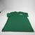 New York Jets Nike NFL On Field Dri-Fit Short Sleeve Shirt Men's Green Used 3XL TOPS-181993