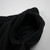 New York Jets Nike NFL On Field Dri-Fit Practice Shorts Men's Black Used 3XL SHOR-039542