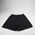 New York Jets Nike NFL On Field Dri-Fit Practice Shorts Men's Black Used 3XL SHOR-039542