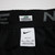 New York Jets Nike NFL On Field Dri-Fit Practice Shorts Men's Black Used 3XL SHOR-039542