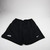 New York Jets Nike NFL On Field Dri-Fit Practice Shorts Men's Black Used 3XL SHOR-039542