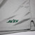 New York Jets Nike NFL On Field Dri-Fit Practice Shorts Men's Used XXL SHOR-039544