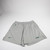 New York Jets Nike NFL On Field Dri-Fit Practice Shorts Men's Used XXL SHOR-039544