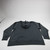 New York Jets Nike NFL On Field Sweatshirt Men's Dark Gray Used XXL TOPS-182099