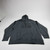 New York Jets Nike NFL On Field Sweatshirt Men's Dark Gray Used XXL TOPS-182099