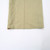 Nike Dress Pants Men's Tan New with Tags 36X36 PNTS-037286