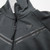 Nike Jacket Women's Dark Gray New with Tags XS TOPS-180810