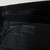 Nike Dress Pants Men's Dark Gray New with Tags 32X36 PNTS-037289