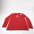 Ohio State Buckeyes Nike Long Sleeve Shirt Men's New with Tags LT TOPS-180813