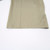 Nike Dress Pants Men's Tan New without Tags 36X36 PNTS-037283