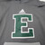 Eastern Michigan Eagles adidas Sweatshirt Men's Dark Gray New with Tags XS TOPS-181053