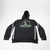 Eastern Michigan Eagles adidas Sweatshirt Women's New with Tags XS TOPS-181055