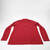 Stanford Cardinal Nike Pullover Men's Red Used XLT TOPS-181640