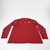 Stanford Cardinal Nike Dri-Fit Pullover Men's Red Used XL TOPS-181642