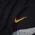 Seattle Reign FC Nike Dri-Fit ADV Practice Shorts Women's Multiple Sizes SHOR-039535
