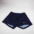Seattle Reign FC Nike Dri-Fit ADV Practice Shorts Women's Multiple Sizes SHOR-039535