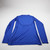 Nike Pro Compression Top Men's Blue Used M TOPS-182035