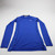 Nike Pro Compression Top Men's Blue Used M TOPS-182035