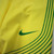 Oregon Ducks Nike Running Tights Women's Yellow Used Multiple Sizes PNTS-037528