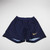 Seattle Reign FC Nike Dri-Fit ADV Practice Shorts Women's Used Multiple Sizes SHOR-039528