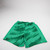Seattle Reign FC Nike Dri-Fit Athletic Shorts Women's Green Used M SHOR-039532