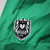 Seattle Reign FC Nike Dri-Fit Athletic Shorts Women's Green Used M SHOR-039532
