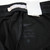 Seattle Reign FC Nike Dri-Fit Athletic Pants Women's Black Used M PNTS-037509