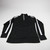 Holloway Pullover Women's Black New with Tags XS TOPS-182126