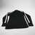 Holloway Pullover Women's Black New with Tags XS TOPS-182126