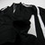 Holloway Pullover Women's Black New with Tags XS TOPS-182126