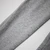 Gymshark Sweatpant Men's Gray Used S PNTS-037515