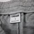 Gymshark Sweatpant Men's Gray Used S PNTS-037515