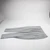 Gymshark Sweatpant Men's Gray Used S PNTS-037515