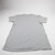 Washington State Cougars MV Sport Short Sleeve Shirt Men's Gray Used L TOPS-182117