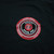 San Diego State Aztecs Nike Nike Tee Short Sleeve Shirt Men's Black Used M TOPS-182137