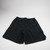 New York Jets Nike NFL On Field Dri-Fit Practice Shorts Men's Black Used XXL SHOR-039555