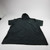 New York Jets Nike NFL On Field Pullover Men's Dark Gray Used 3XL TOPS-182087