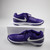 Nike Ja Basketball Shoe Men's Purple Used 16 SHOE-022996